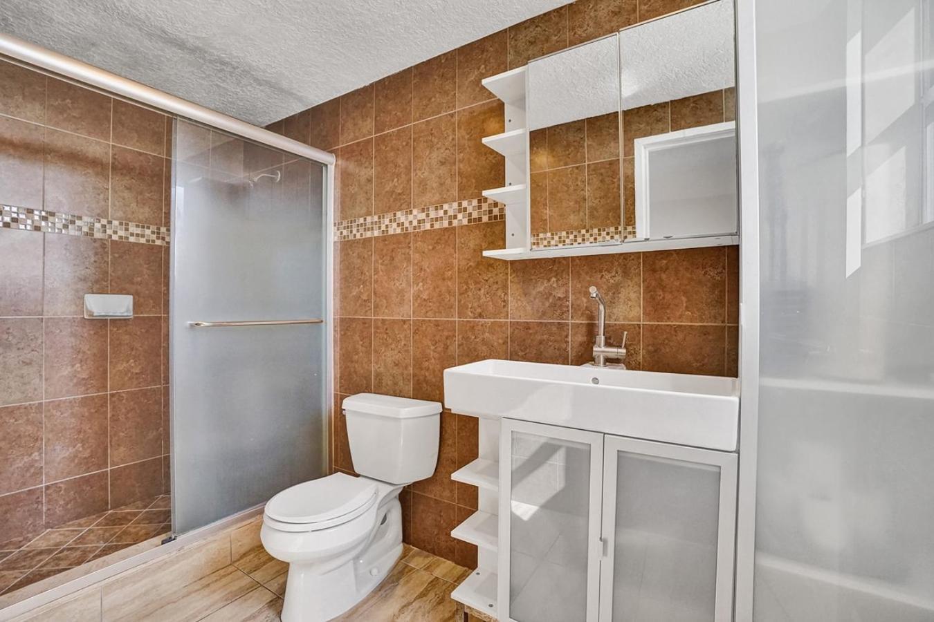 2Bd Condo Christmas Retreat Pool Beachside Голливуд Экстерьер фото
